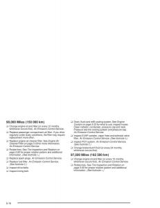 Chevrolet-Aveo-owners-manual page 296 min