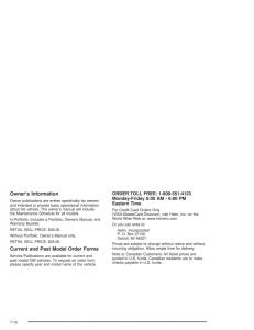 Chevrolet-Aveo-owners-manual page 320 min