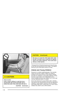 Chevrolet-Aveo-owners-manual page 36 min