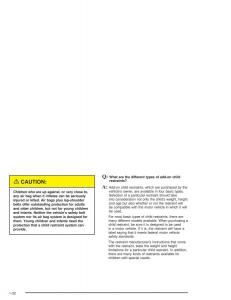 Chevrolet-Aveo-owners-manual page 38 min