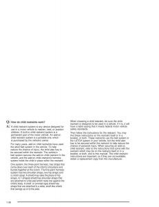 Chevrolet-Aveo-owners-manual page 42 min