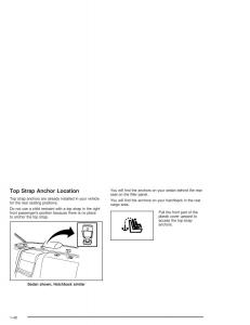 Chevrolet-Aveo-owners-manual page 46 min