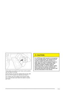 Chevrolet-Aveo-owners-manual page 49 min