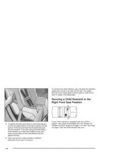 Chevrolet-Aveo-owners-manual page 52 min