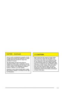 Chevrolet-Aveo-owners-manual page 57 min