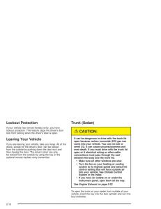 Chevrolet-Aveo-owners-manual page 76 min