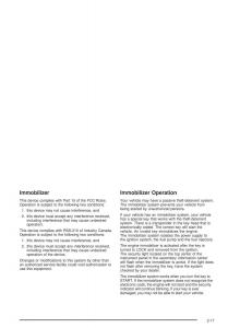 Chevrolet-Aveo-owners-manual page 83 min