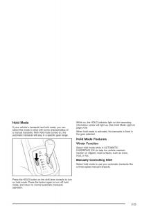 Chevrolet-Aveo-owners-manual page 91 min