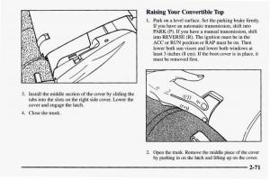 Chevrolet-Camaro-IV-4-owners-manual page 121 min