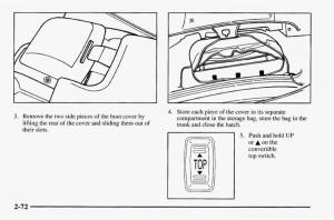 Chevrolet-Camaro-IV-4-owners-manual page 122 min