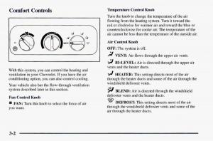 Chevrolet-Camaro-IV-4-owners-manual page 142 min