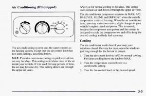 Chevrolet-Camaro-IV-4-owners-manual page 143 min