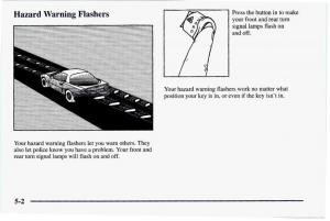 Chevrolet-Camaro-IV-4-owners-manual page 206 min