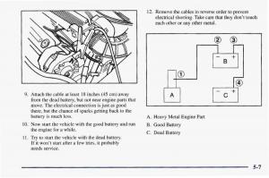 Chevrolet-Camaro-IV-4-owners-manual page 211 min