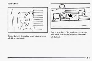 Chevrolet-Camaro-IV-4-owners-manual page 255 min