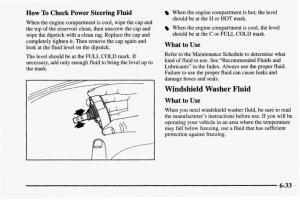 Chevrolet-Camaro-IV-4-owners-manual page 279 min