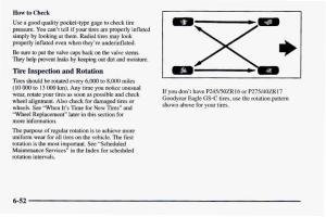 Chevrolet-Camaro-IV-4-owners-manual page 298 min