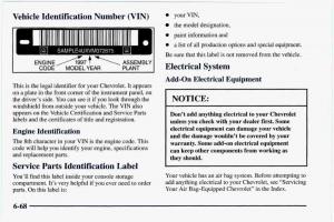 Chevrolet-Camaro-IV-4-owners-manual page 314 min