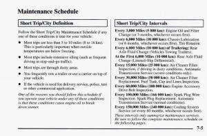 Chevrolet-Camaro-IV-4-owners-manual page 329 min