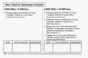 Chevrolet-Camaro-IV-4-owners-manual page 332 min