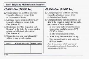 Chevrolet-Camaro-IV-4-owners-manual page 340 min