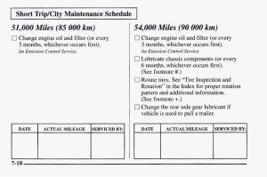 Chevrolet-Camaro-IV-4-owners-manual page 342 min