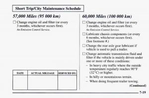 Chevrolet-Camaro-IV-4-owners-manual page 343 min