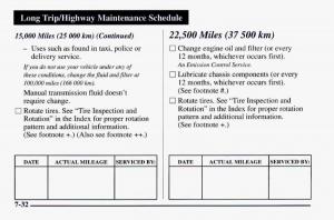 Chevrolet-Camaro-IV-4-owners-manual page 356 min