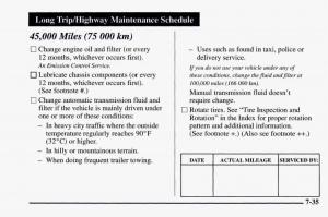 Chevrolet-Camaro-IV-4-owners-manual page 359 min