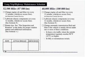 Chevrolet-Camaro-IV-4-owners-manual page 360 min