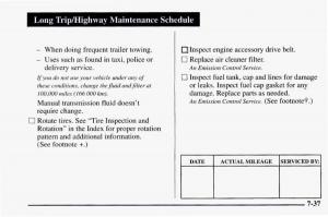 Chevrolet-Camaro-IV-4-owners-manual page 361 min