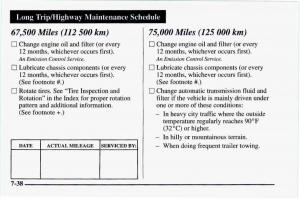 Chevrolet-Camaro-IV-4-owners-manual page 362 min