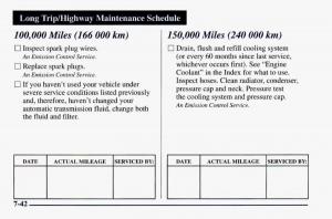 Chevrolet-Camaro-IV-4-owners-manual page 366 min