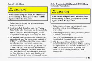 Chevrolet-Camaro-IV-4-owners-manual page 369 min