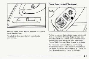 Chevrolet-Camaro-IV-4-owners-manual page 55 min