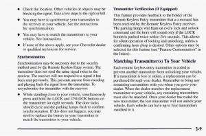 Chevrolet-Camaro-IV-4-owners-manual page 59 min