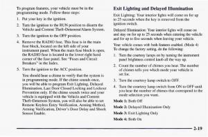 Chevrolet-Camaro-IV-4-owners-manual page 69 min