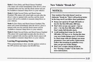 Chevrolet-Camaro-IV-4-owners-manual page 73 min