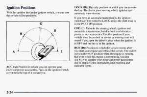 Chevrolet-Camaro-IV-4-owners-manual page 74 min