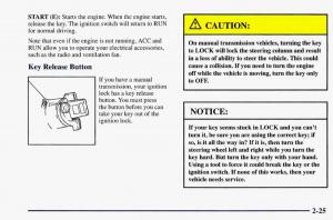 Chevrolet-Camaro-IV-4-owners-manual page 75 min