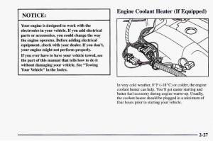 Chevrolet-Camaro-IV-4-owners-manual page 77 min