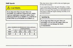 Chevrolet-Camaro-IV-4-owners-manual page 85 min