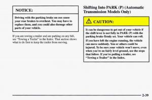 Chevrolet-Camaro-IV-4-owners-manual page 89 min