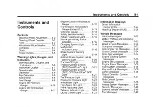 manual--Chevrolet-Camaro-V-5-owners-manual page 106 min