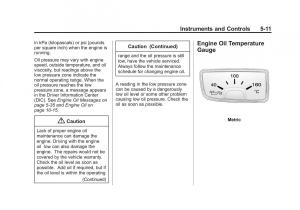 Chevrolet-Camaro-V-5-owners-manual page 116 min