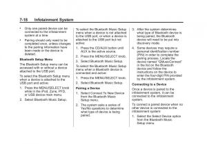 Chevrolet-Camaro-V-5-owners-manual page 183 min