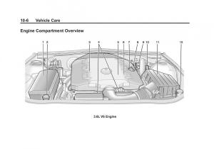 Chevrolet-Camaro-V-5-owners-manual page 269 min