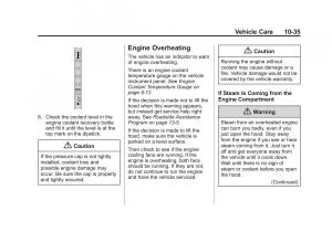 Chevrolet-Camaro-V-5-owners-manual page 298 min