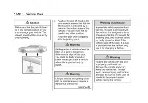 Chevrolet-Camaro-V-5-owners-manual page 353 min