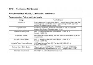 Chevrolet-Camaro-V-5-owners-manual page 383 min